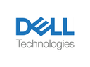 Dell Malaysia