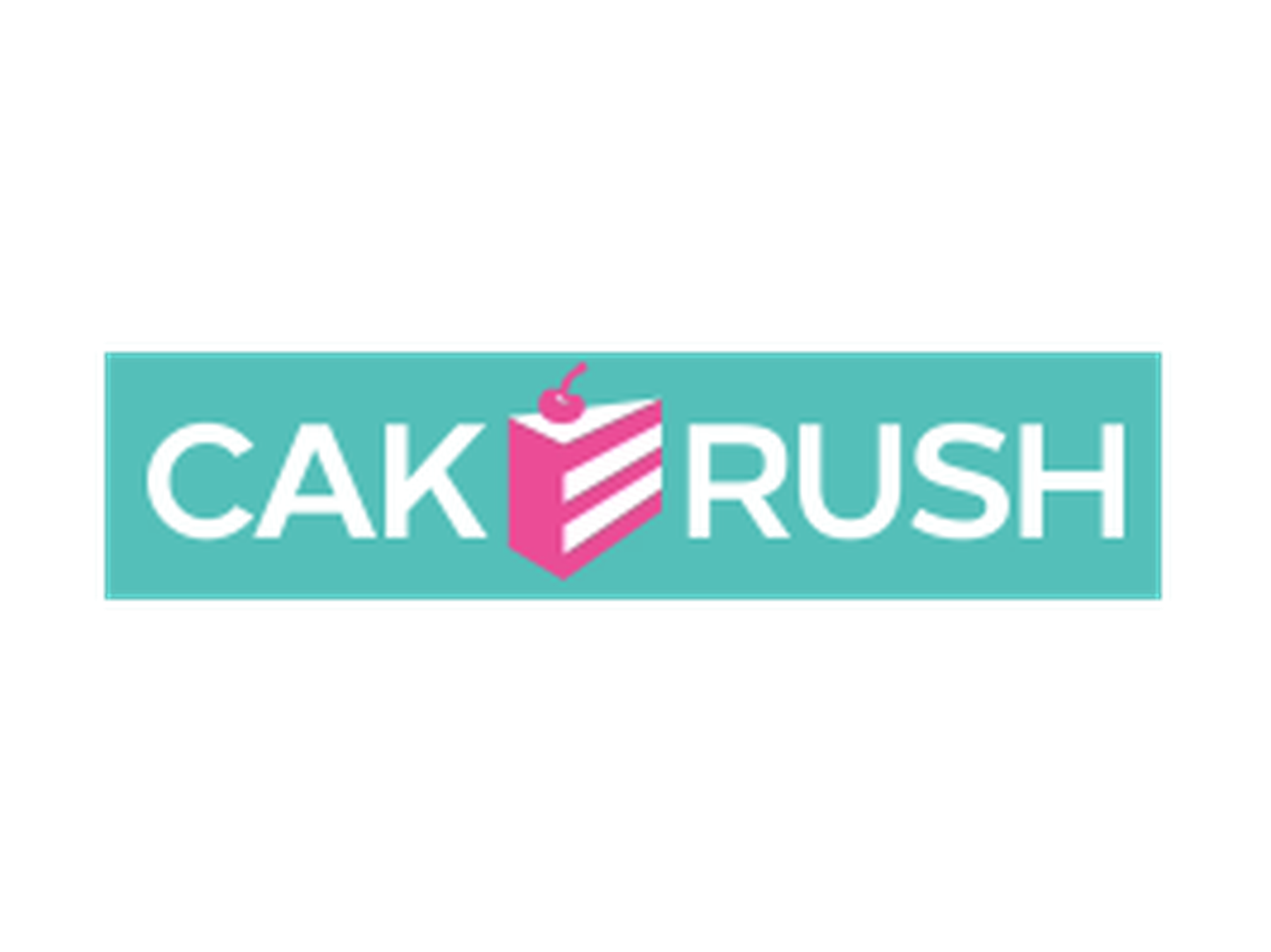 Cake Rush Promo Code