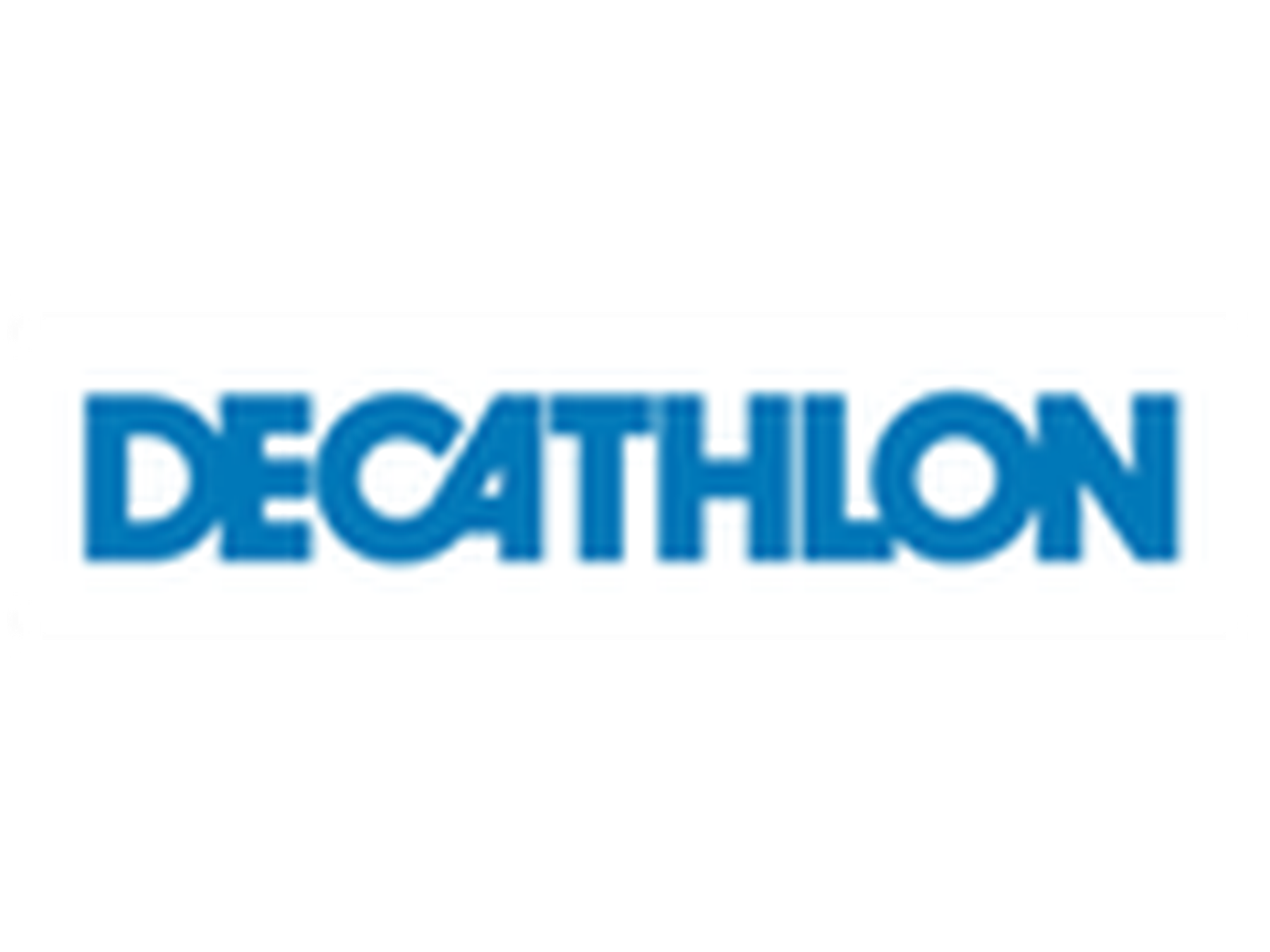 Decathlon Promo Code