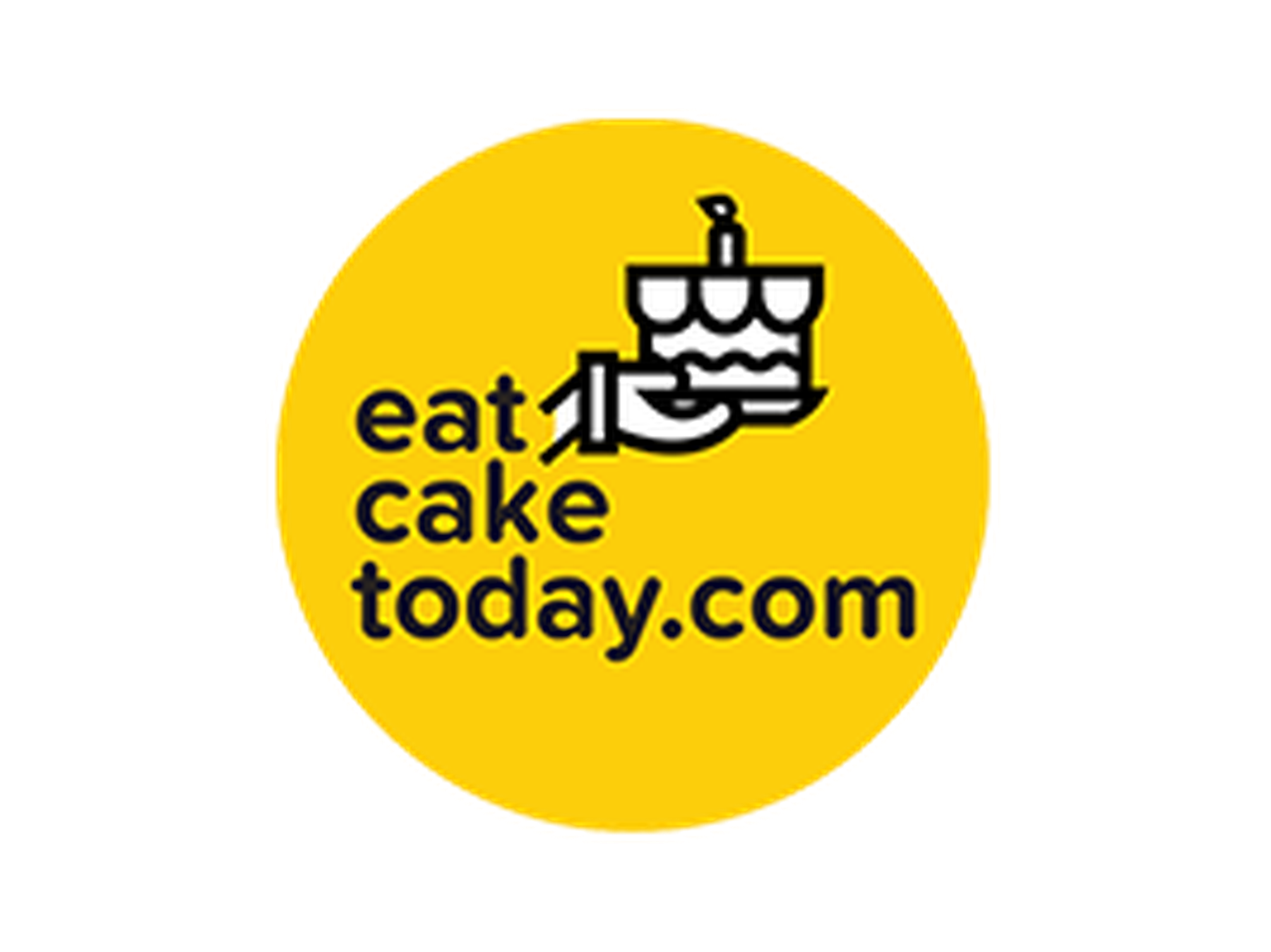 Eat Cake Today Promo Code