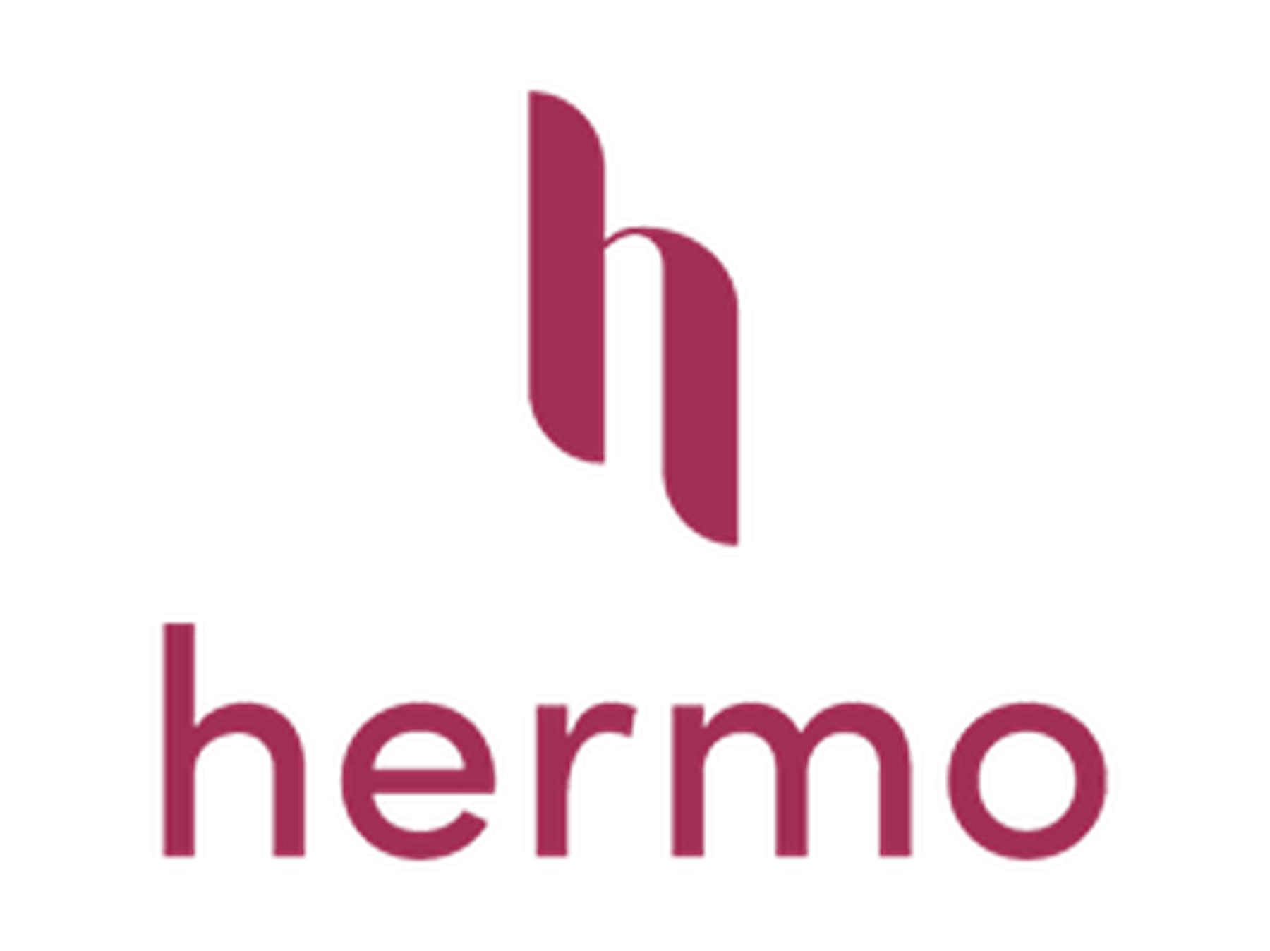 Hermo Promo Code