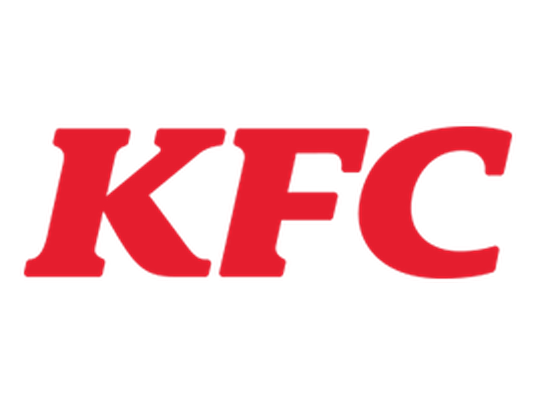 KFC Voucher