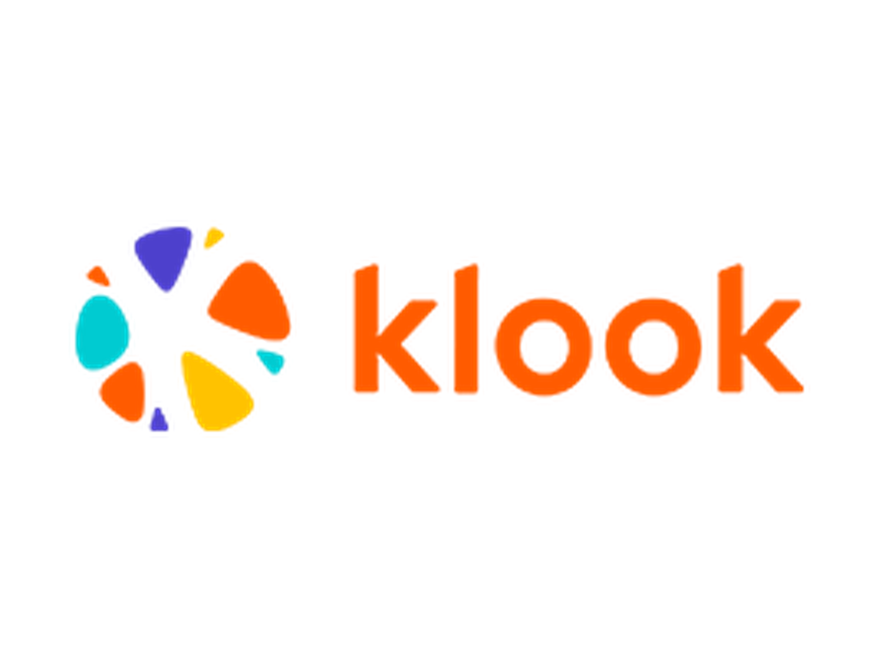 Klook Promo Code