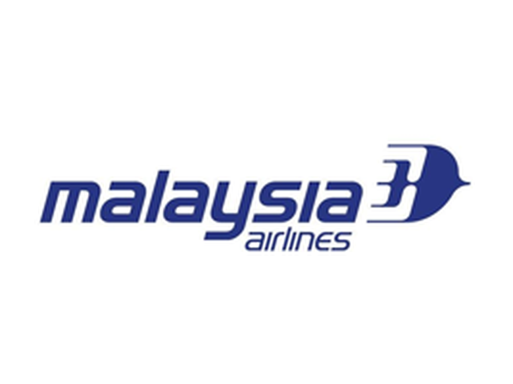 Malaysia Airlines Promo Code
