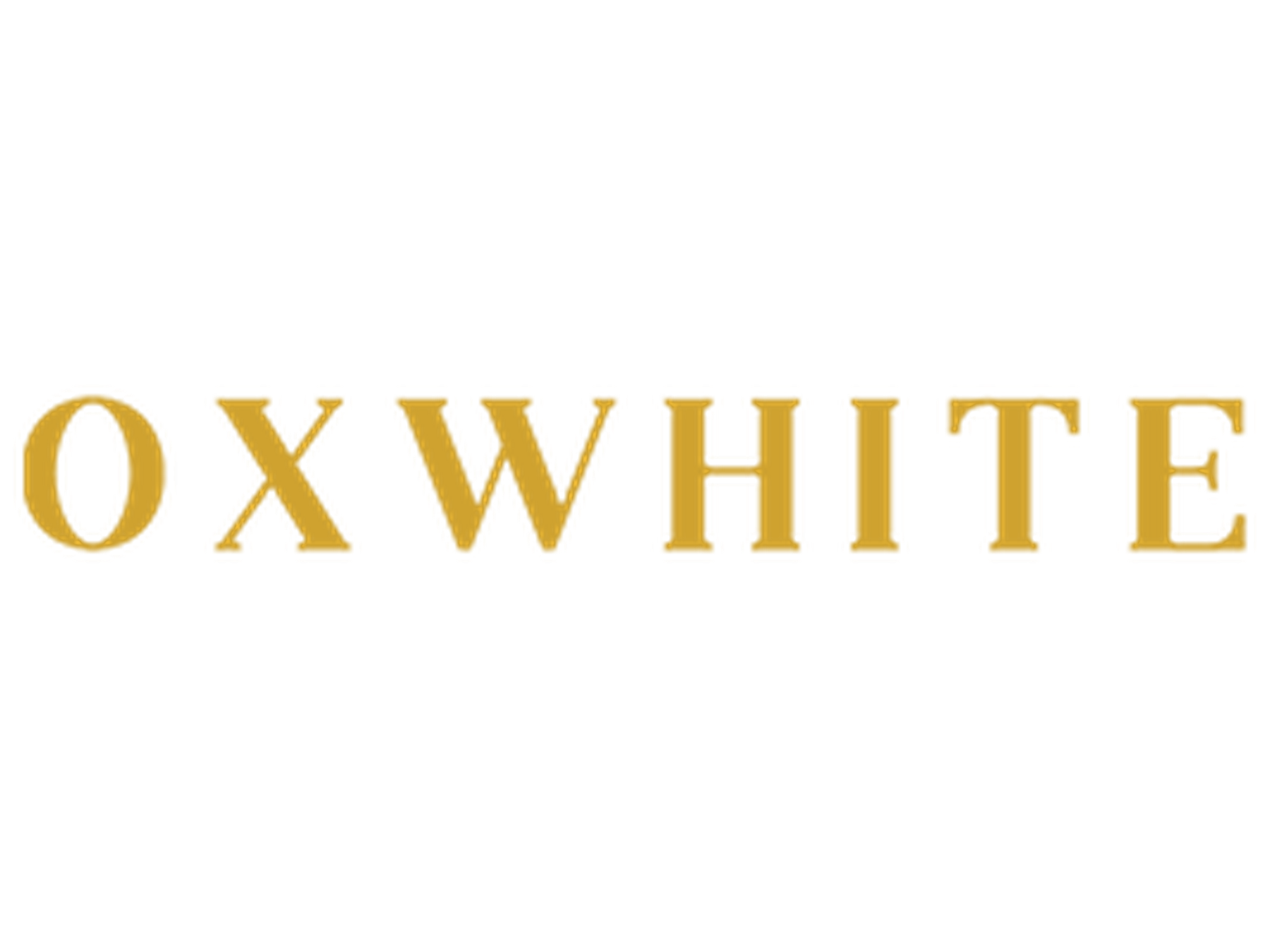 OxWhite Discount Code