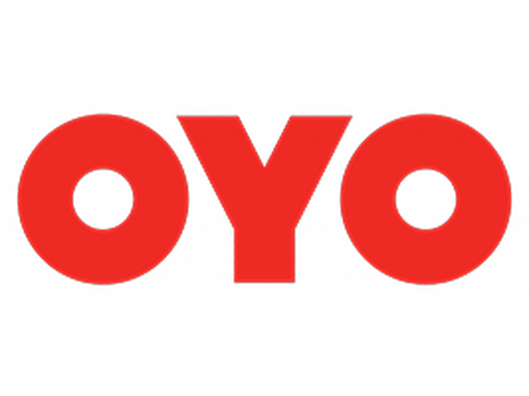 OYO Promo Code
