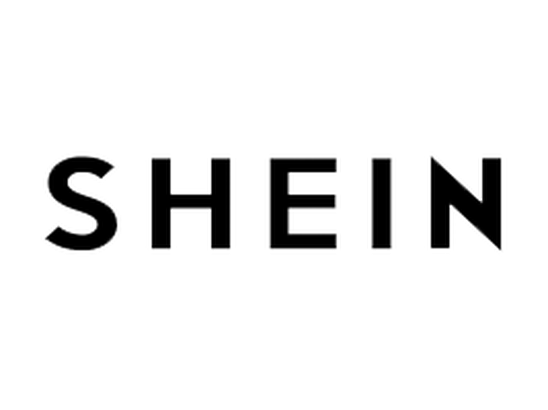 SHEIN Voucher Code