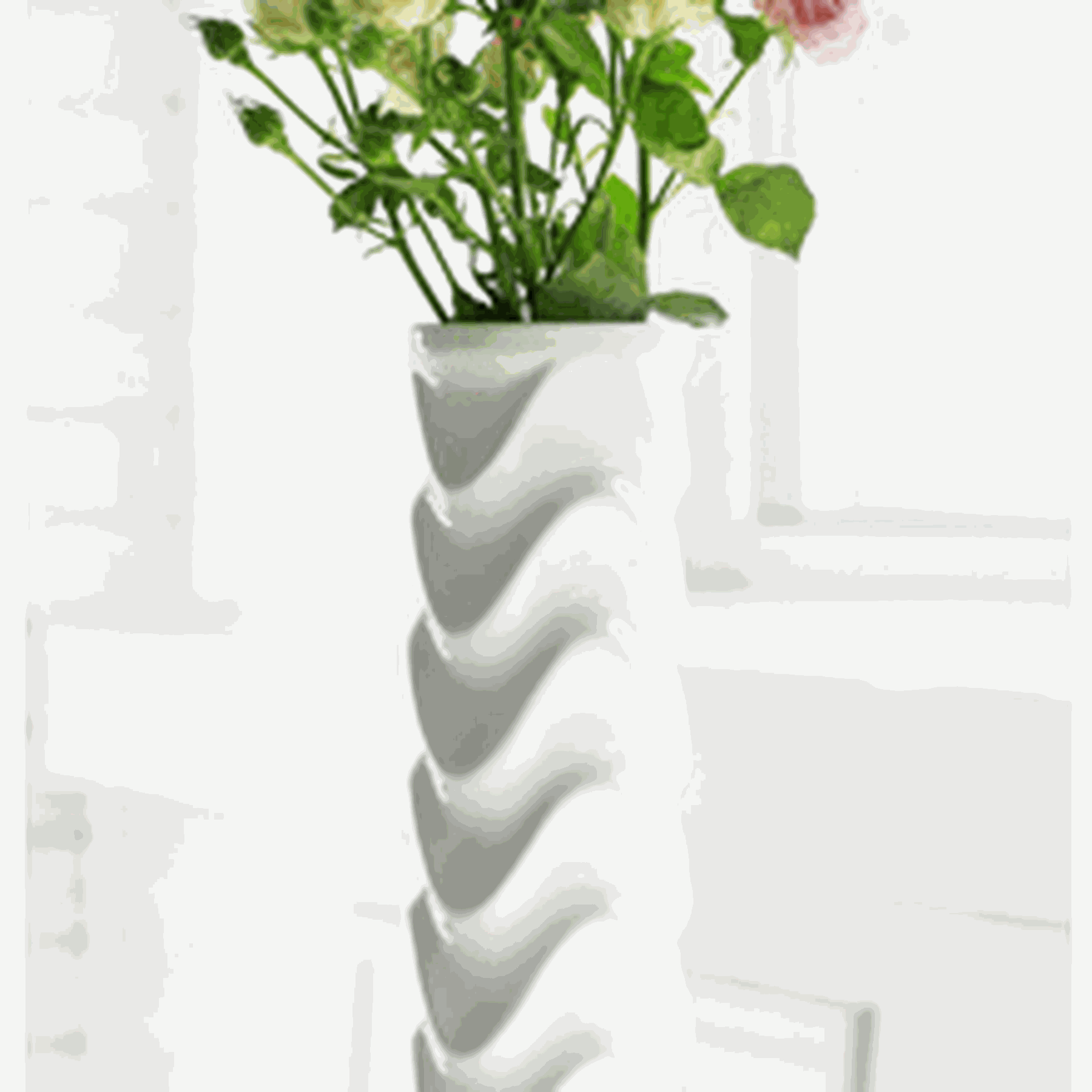 Unique Bouquet Collection with FlowerChimp code
