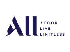 Accor Live Limitless Promo Code