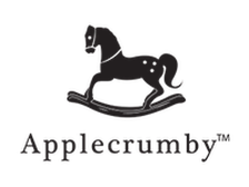 Applecrumby Promo Code