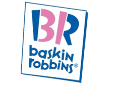 Baskin Robbins Discount Code