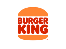 Burger King Promo Code
