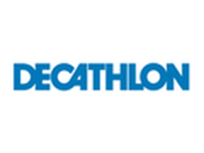 Decathlon Promo Code