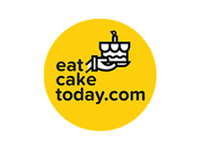 Eat Cake Today Promo Code