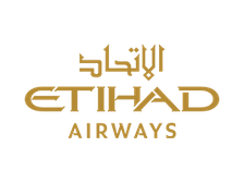 Etihad Airways Promo Code