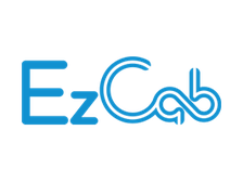 EzCab Promo Code