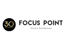 Focus Point Voucher