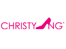 Christy Ng Discount Code