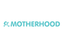 Motherhood Coupon Code