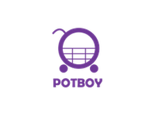 Potboy Promo Code