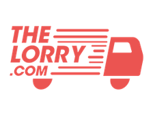 TheLorry Coupon Code