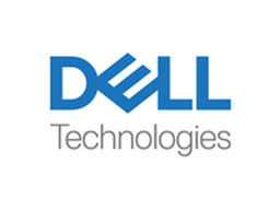 Dell Malaysia