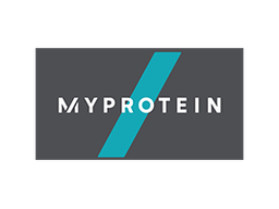 Myprotein Discount Code