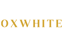 OxWhite