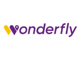 Wonderfly