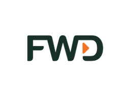 FWD Insurance
