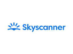 Skyscanner