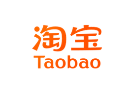 Taobao Promo Code