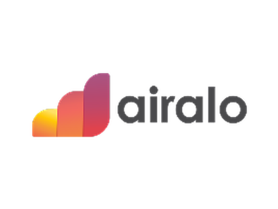 Airalo