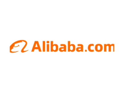 Alibaba