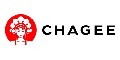 CHAGEE