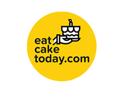 Eat Cake Today