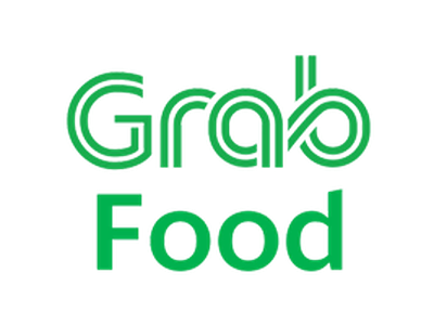 GrabFood