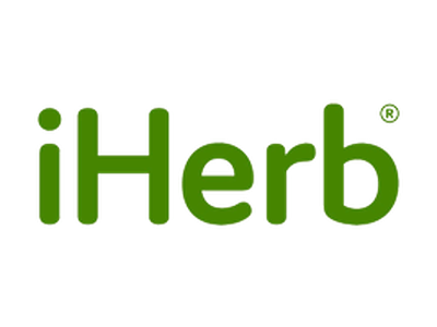 iHerb