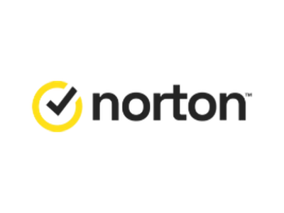Norton