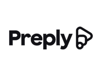 Preply