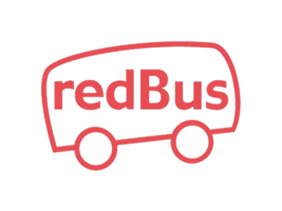 redBus