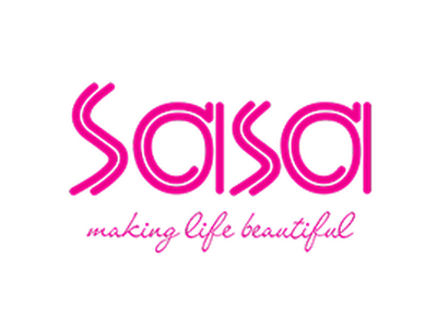 Sa Sa