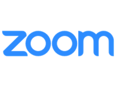 Zoom