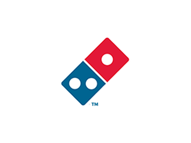 Domino's