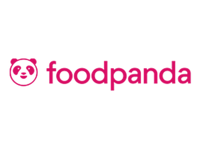 foodpanda