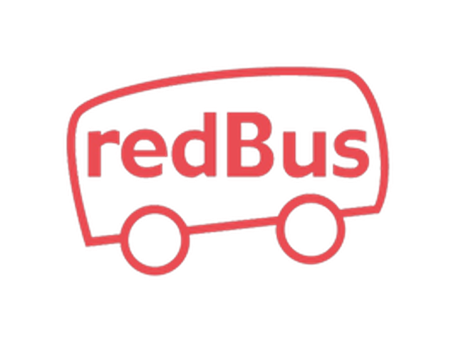 redBus
