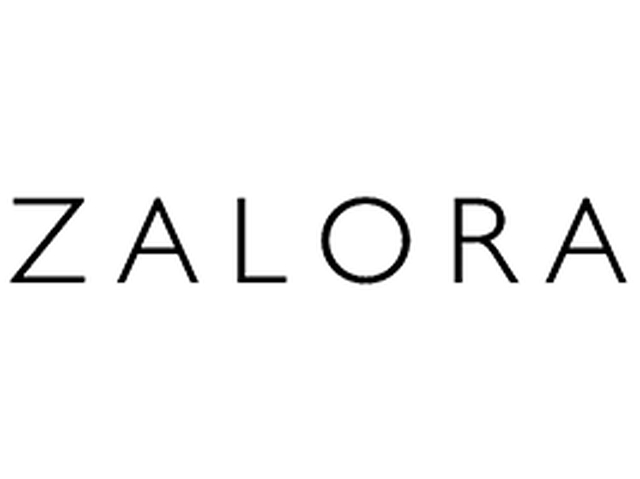 Zalora