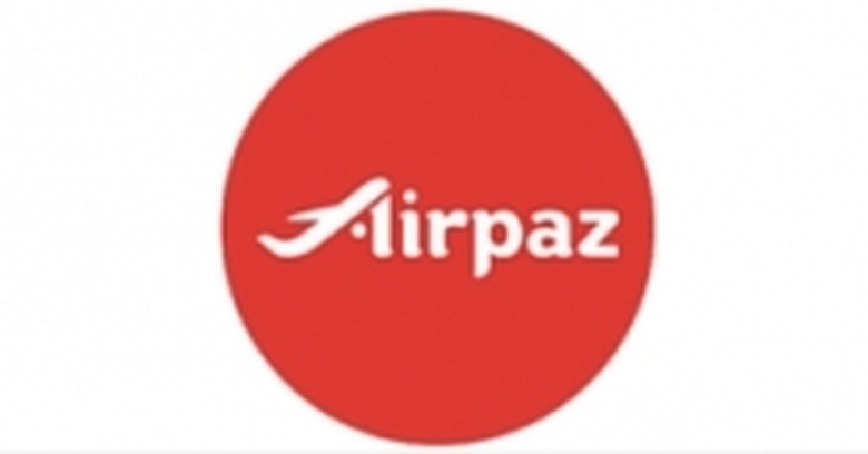 Airpaz promo codes → RM300 OFF | August 2026