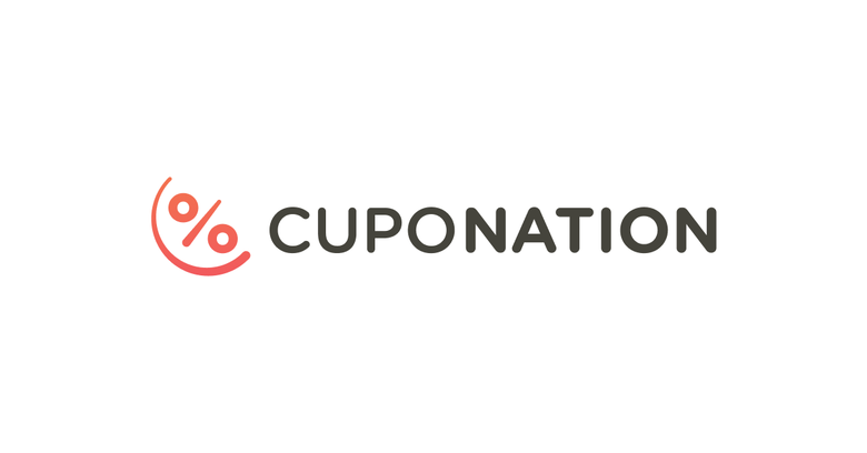 Screenshot or Official Image for cuponation.com.my - Claim Promo Codes & Vouchers | CupoNation Malaysia