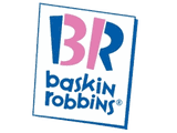 Baskin Robbins Discount Code